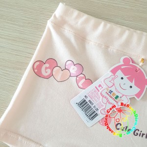 QN368-03 (2).jpg